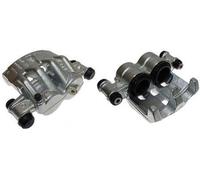 NK 2119145 Brake caliper