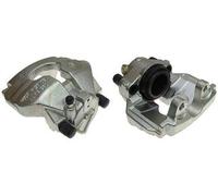 NK 2147245 Brake caliper