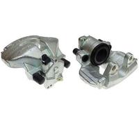 NK Brake Caliper NK 2147169 – Front Left – Fits Seat Alhambra, Ford Galaxy, VW Caravelle