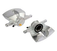 NK Front Left Brake Caliper for VW Passat 2.0 TDi SCR 190 BMT 2014-Present