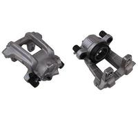 NK Brake Caliper Front Right for BMW 120d xDrive Diesel 2.0 2013-2015 NK211594