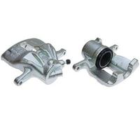 Brake Caliper Front Right 2119116 NK 4401E3 Genuine Top Quality Guaranteed New