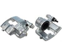 NK Brake Caliper Front Right for Ford Escort XR3 Petrol 1.6 1980-1983 NK2125112