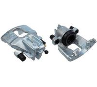 NK Brake Caliper Front Right to fit Ford Focus Hatchback Petrol 1.8 1998-2005