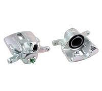 NK Brake Caliper Front Right for Honda Civic 1339cc i-VTEC Petrol 1.4 2008-2012