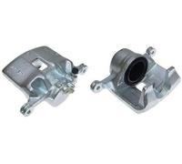 NK Brake Caliper 2126118 – Front Axle Right Floating – for Honda Logo, Civic