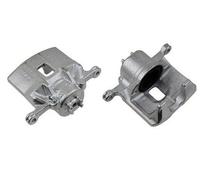 NK Brake Caliper 2126150 Front Right Floating for Honda Civic