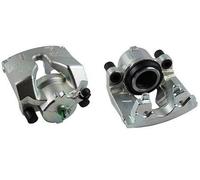 NK Brake Caliper Front Right for Honda Civic VTEC Petrol 1.5 2017-2023 NK212642