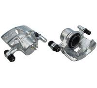 NK Brake Caliper 213402