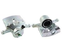 NK 2134102 Brake caliper