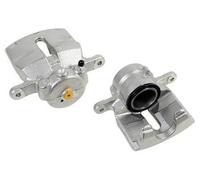 NK Brake Caliper Front Right for Kia Venga CRDi EcoDynamics Diesel 1.6 2011-2015