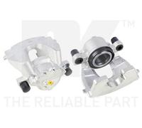 NK Front Right Brake Caliper for Land Rover Discovery Sport 2.0 2017-Present