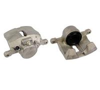 NK Brake Caliper Front Right to fit Mazda B2500 Turbo 2.5 1999-2003 NK2132142