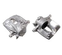 NK Brake Caliper Front Right for Mercedes Benz E240 2.6 2002-2005 NK2133196