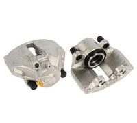 NK Front Right Brake Caliper for Volkswagen LT 2.8 TDi ATA 1999-2006 NK2133156