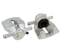 NK Brake Caliper Front Right for Mercedes Citan 109 CDi Traveliner 1.5 2012-2015