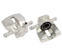 NK Front Right Brake Caliper for Mini Mini 1.6 Convertible Cooper S 2010-2015