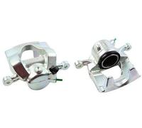 NK Brake Caliper Front Right for Mini Clubman One Petrol 1.5 2016-2019 NK2115100