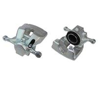 NK Brake Caliper 214038 - Front Right, Cast Iron, fits Mini Countryman/Paceman