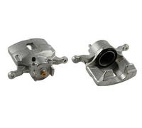 NK Brake Caliper Front Right for Mitsubishi L200 Diesel 2.5 2008-2010 NK2130192