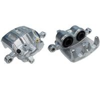 NK 2130168 Brake caliper