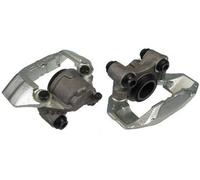 NK Brake Caliper Front Right to fit Peugeot 205 1.4 Carburettor 1988-1991