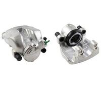 NK Brake Caliper Front Right for Peugeot 308 SW e-THP PureTech 110 1.2 2014-2018