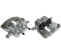 NK 211970 Brake caliper