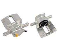 NK Brake Caliper Front Right for Dacia Duster SCe 115 1.6 2018-2020 NK2139128