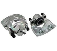 NK Front Right Brake Caliper for Dacia Dokker 1.6 LPG K7M812/K7M828 2013-2015
