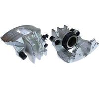NK Brake Caliper Front Right for Rover 75 Vanden Plas Limousine 2.5 2002-2004