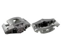 NK Brake Caliper Front Right for Saab 9-3 2.0 t BioPower Convertible 2007-2010