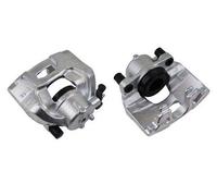 NK 2136254 Brake Caliper for CADILLAC,FIAT,OPEL,SAAB,VAUXHALL