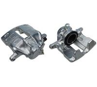 NK Brake Caliper Front Right for Seat Inca SDi Diesel 1.9 1999-2004 NK2147240
