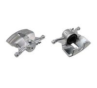 NK Brake Caliper Front Right to fit Seat Leon TSi EVO 1.5 2020-2025 NK2147368