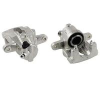 Brake Caliper Front Right 2133274 NK 4514210098 Genuine Top Quality Guaranteed