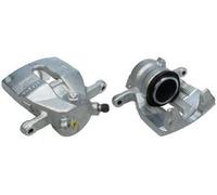 NK 215244 Brake caliper