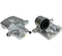NK Brake Caliper Front Right for Toyota Celica Petrol 1.8 2000-2006 NK2145230