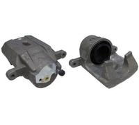 NK Brake Caliper Front Right for Toyota Prius NHW20 1.5 2004-2010 NK2145274