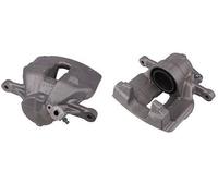 NK 213714 Brake caliper