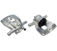 NK Front Right Brake Caliper for Vauxhall Corsa 1.7 DI Y17DTL 2000-2006 NK213654