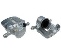 NK Front Right Brake Caliper for Saab 9-5 2.0 TID A20DTH 2010-2012 NK2136270