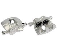 Brake Caliper Front Right 2147280 NK 2H0615124 2H0615124B 2H0615124A Quality New
