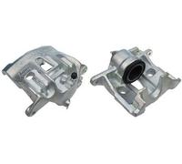NK 2147220 Brake caliper