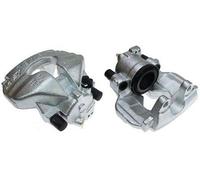 Brake Caliper Front Right 2147170 NK 1138651 YM212B118DA 7M3615124A Quality New