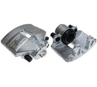 NK 2147276 Brake caliper