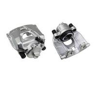 NK 214742 Brake caliper