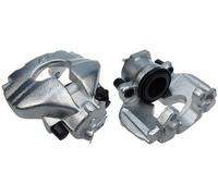 NK 2147168 Brake caliper
