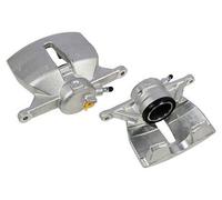 NK 2147198 Brake caliper