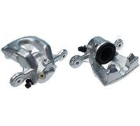 Brake Caliper Front Right 2115210 NK 34116768186 34116773022 34116774682 Quality